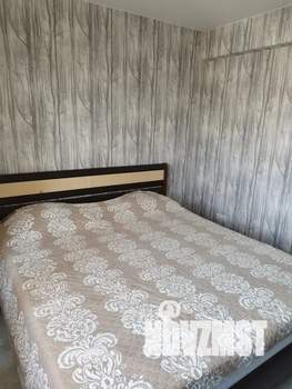 2-к квартира, посуточно, 46м2, 4/5 этаж