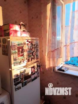 2-к квартира, на длительный срок, 60м2, 1/8 этаж