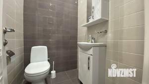 3-к квартира, посуточно, 120м2, 1/1 этаж