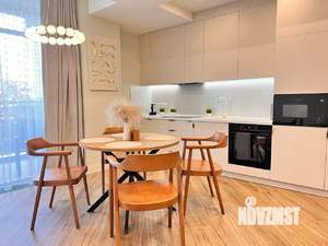 2-к квартира, на длительный срок, 65м2, 4/14 этаж