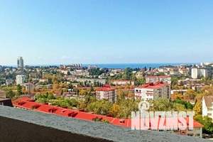 1-к квартира, посуточно, 33м2, 7/12 этаж