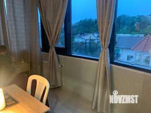2-к квартира, на длительный срок, 45м2, 3/17 этаж