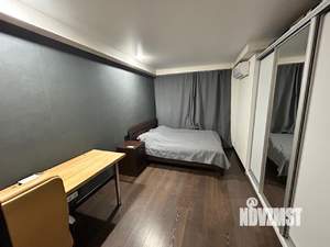 3-к квартира, на длительный срок, 50м2, 12/12 этаж