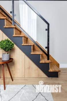 2-к квартира, на длительный срок, 100м2, 1/5 этаж