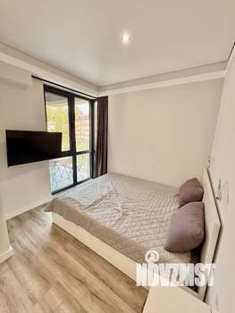 3-к квартира, на длительный срок, 92м2, 7/14 этаж