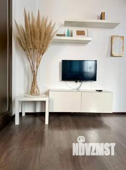 2-к квартира, на длительный срок, 41м2, 7/11 этаж