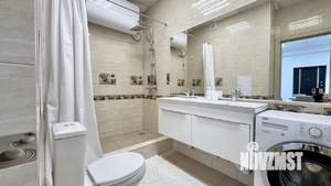 2-к квартира, на длительный срок, 55м2, 2/15 этаж