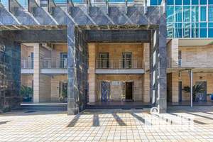 1-к квартира, посуточно, 65м2, 1/1 этаж