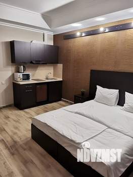 2-к квартира, на длительный срок, 44м2, 1/3 этаж