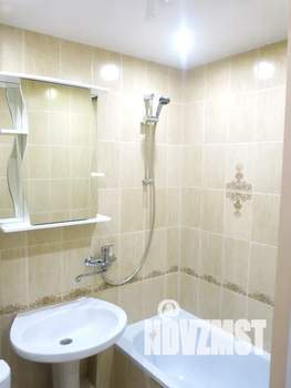 2-к квартира, посуточно, 50м2, 7/14 этаж