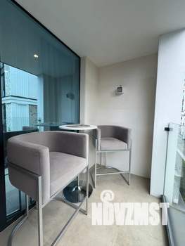 1-к квартира, посуточно, 25м2, 3/5 этаж