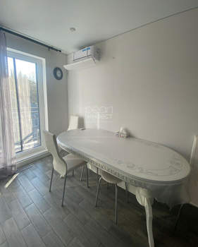 3-к квартира, на длительный срок, 73м2, 6/7 этаж