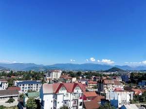 2-к квартира, на длительный срок, 40м2, 8/9 этаж