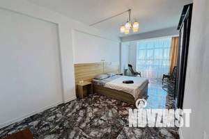 2-к квартира, посуточно, 60м2, 9/9 этаж