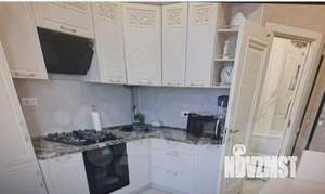 1-к квартира, на длительный срок, 30м2, 2/3 этаж