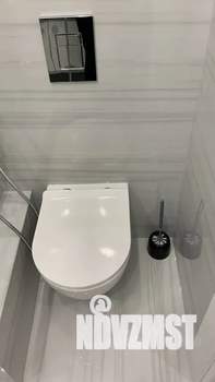 2-к квартира, посуточно, 45м2, 3/3 этаж