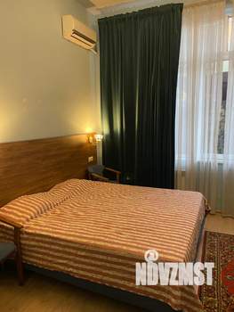 Студия квартира, на длительный срок, 26м2, 1/17 этаж