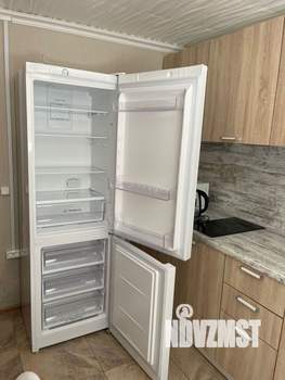 1-к квартира, на длительный срок, 35м2, 1/3 этаж