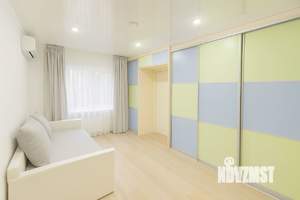 3-к квартира, на длительный срок, 55м2, 2/6 этаж