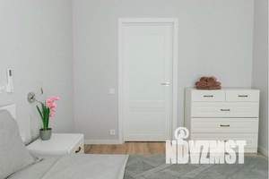 2-к квартира, посуточно, 36м2, 7/12 этаж