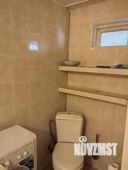 Студия квартира, на длительный срок, 30м2, 1/3 этаж