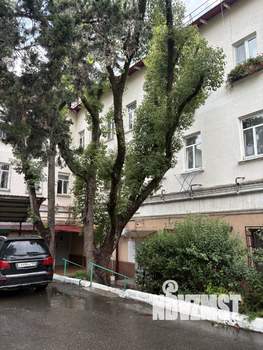 3-к квартира, на длительный срок, 92м2, 2/3 этаж