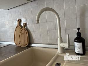 2-к квартира, на длительный срок, 80м2, 21/26 этаж