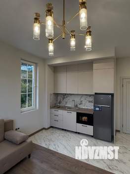 2-к квартира, на длительный срок, 52м2, 2/3 этаж