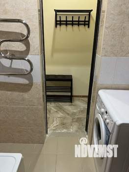 Студия квартира, на длительный срок, 30м2, 1/3 этаж