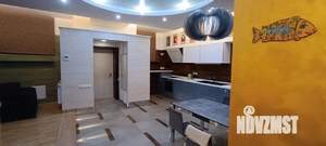 3-к квартира, на длительный срок, 90м2, 7/27 этаж