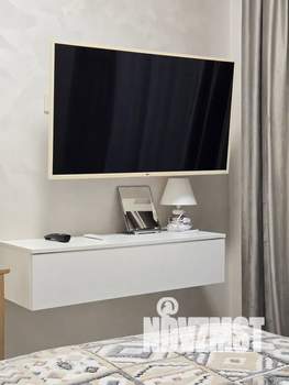 1-к квартира, посуточно, 30м2, 3/9 этаж