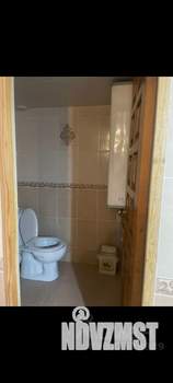 2-к квартира, на длительный срок, 79м2, 1/5 этаж