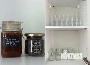 1-к квартира, посуточно, 48м2, 1/1 этаж