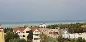 1-к квартира, на длительный срок, 53м2, 3/4 этаж