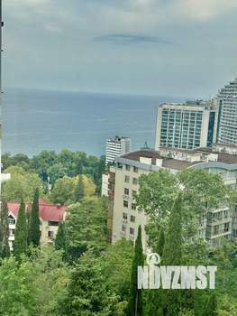 2-к квартира, на длительный срок, 75м2, 9/12 этаж