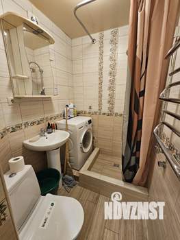 2-к квартира, на длительный срок, 50м2, 4/5 этаж