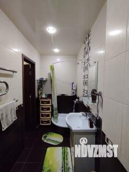 2-к квартира, на длительный срок, 50м2, 4/8 этаж