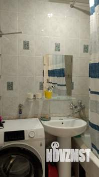 3-к квартира, на длительный срок, 79м2, 5/6 этаж