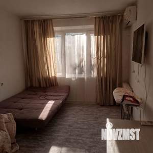 2-к квартира, посуточно, 48м2, 5/5 этаж