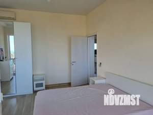 3-к квартира, посуточно, 100м2, 4/10 этаж
