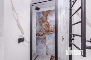 2-к квартира, на длительный срок, 44м2, 8/8 этаж