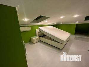 2-к квартира, на длительный срок, 75м2, 7/7 этаж