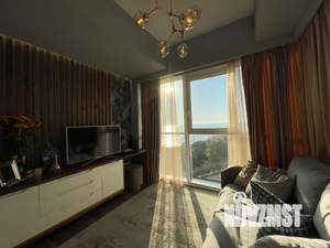 2-к квартира, на длительный срок, 50м2, 11/14 этаж