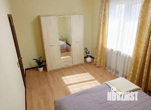 3-к квартира, на длительный срок, 70м2, 14/16 этаж