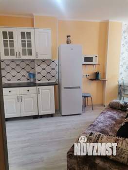 2-к квартира, посуточно, 40м2, 8/13 этаж
