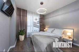 2-к квартира, на длительный срок, 50м2, 7/12 этаж