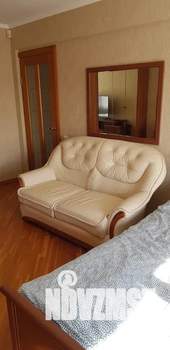 3-к квартира, посуточно, 75м2, 5/5 этаж