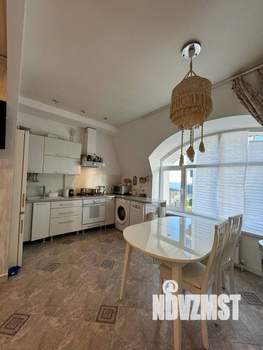 3-к квартира, на длительный срок, 60м2, 7/7 этаж