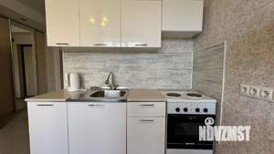 Студия квартира, на длительный срок, 29м2, 7/9 этаж