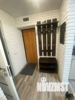 2-к квартира, посуточно, 59м2, 3/8 этаж